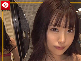 ホイホイリビドー　01　素人ホイホイZ・個人撮影・美少女・マッチングアプリ・ハメ撮り・素人・SNS・顔射・2発射・巨乳・清楚・お姉さん・ヤリマン・性豪・異常性欲・ワンナイ　サンプル画像14